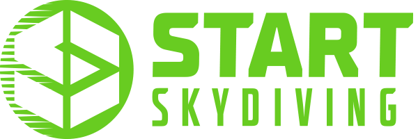 Our Logo