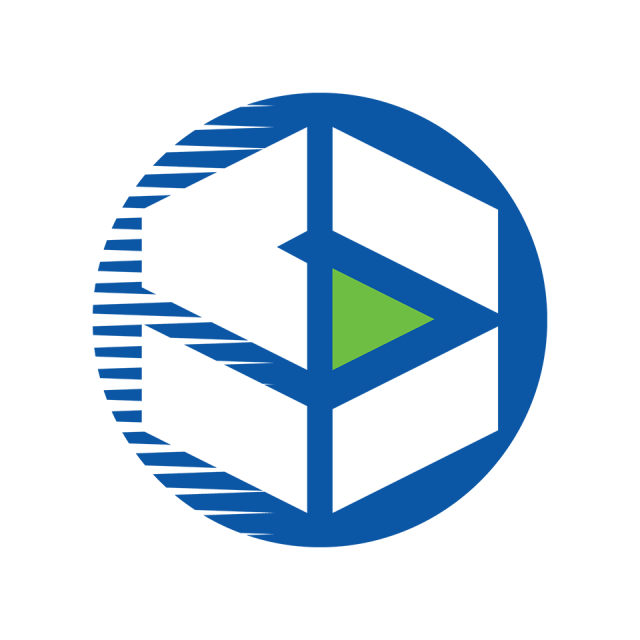 Start Skydiving placeholder logo
