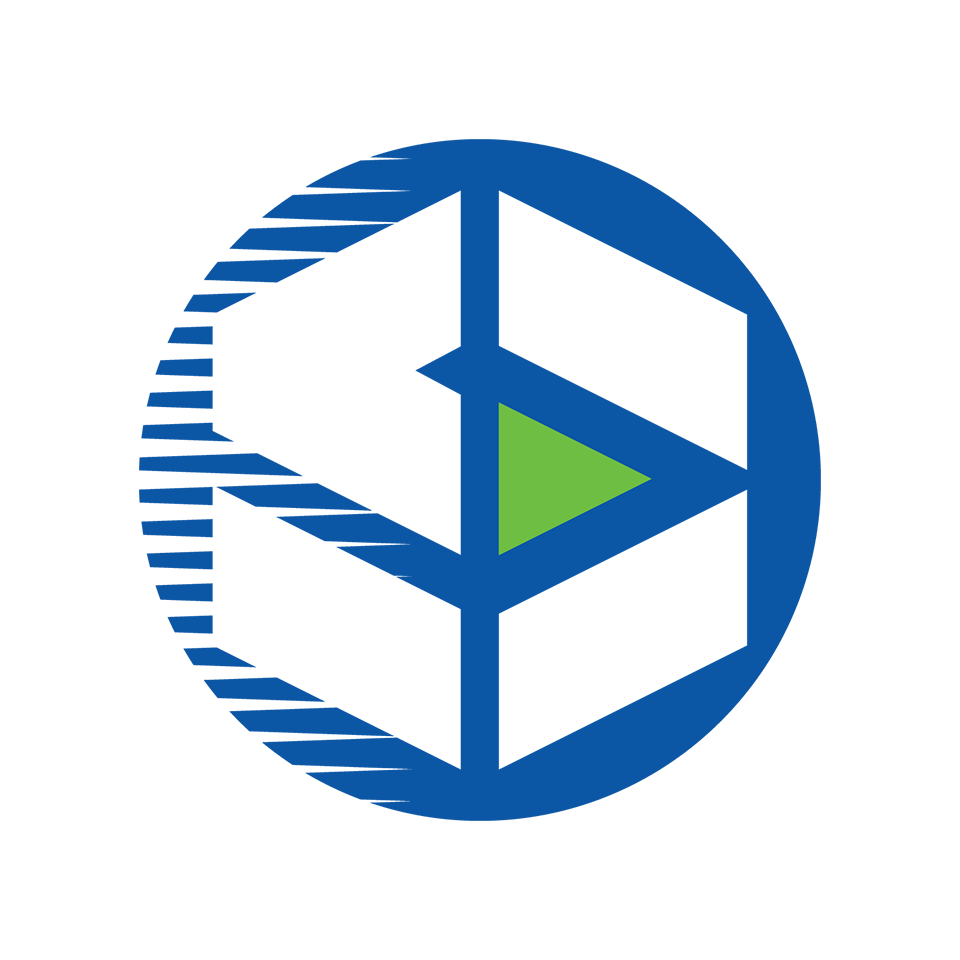 Start Skydiving placeholder logo